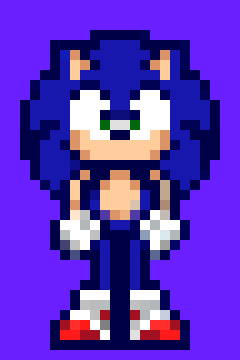 [c515e4] Lss if you can find any more I couldnt let me know by saying ¨Rats¨ or ¨Sunky is Sans confirmed¨ ok?