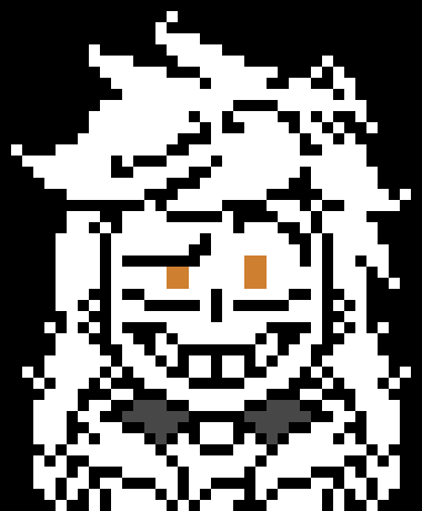 [583245] I- Fucking showed up at the worst time...