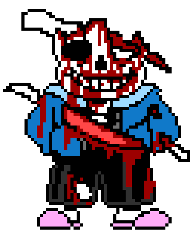 [2a4595] J U S T F U C K I N G E N D M E