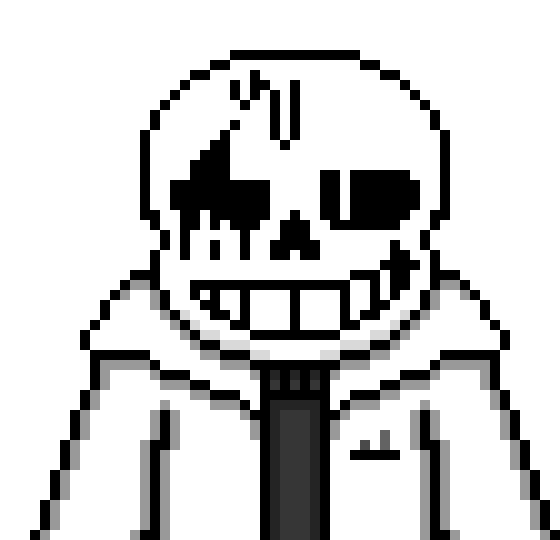 [71fafd] *tosses it to Maniacal* here