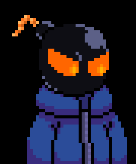 [a23199] ah i finally found it *rips up a paper of the demon family