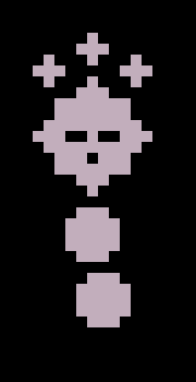 [7f51f6] (Wasnt able to find my Gaster sprite so Im staying on dis one. - LSS)