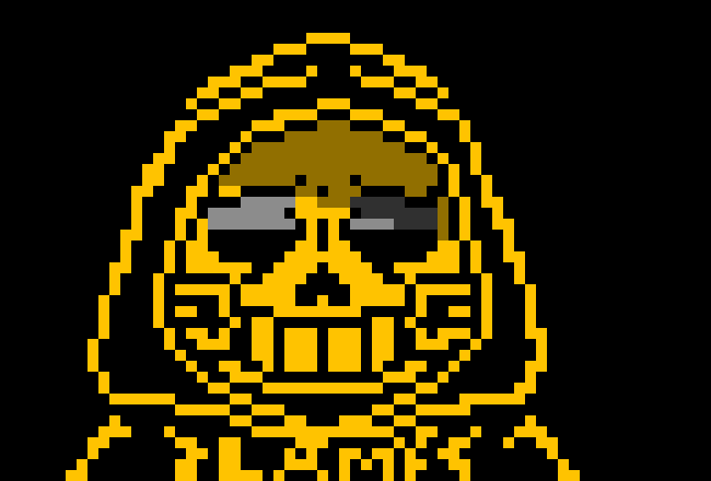 [61341e] -{Back}- * Ooohhh Jackooooo?