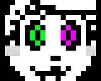 [a81234] dear lord are those karmas eyes?