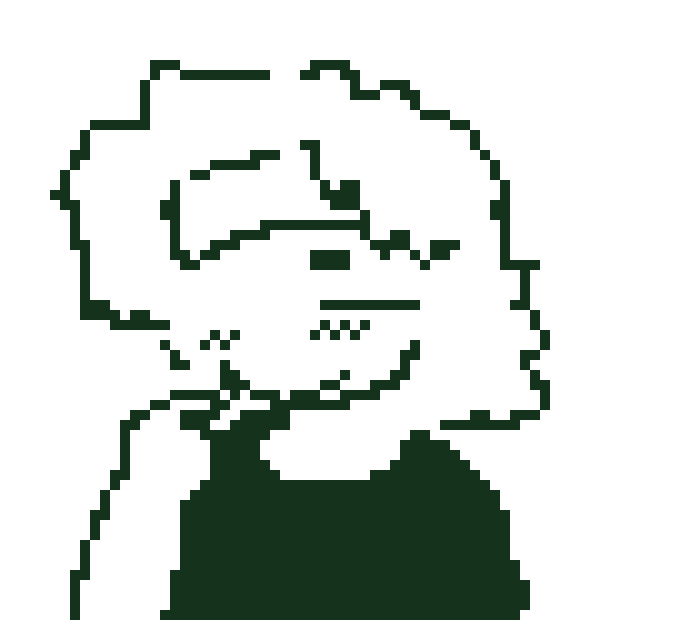 [a90fa7] Happy Valenthymes day everyone