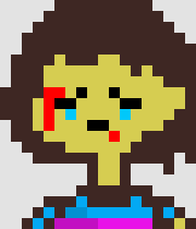 [46ea29] *falls to their knees*