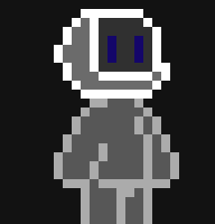 [5101cd] I have 15 mins till I gtg