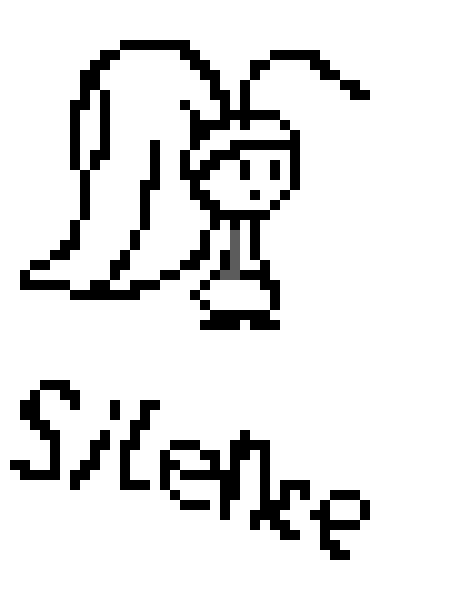 [f7c573]   ⚫ ⚫ ⚫