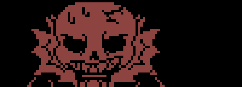 [61341e] * Sigh. I'm tired.