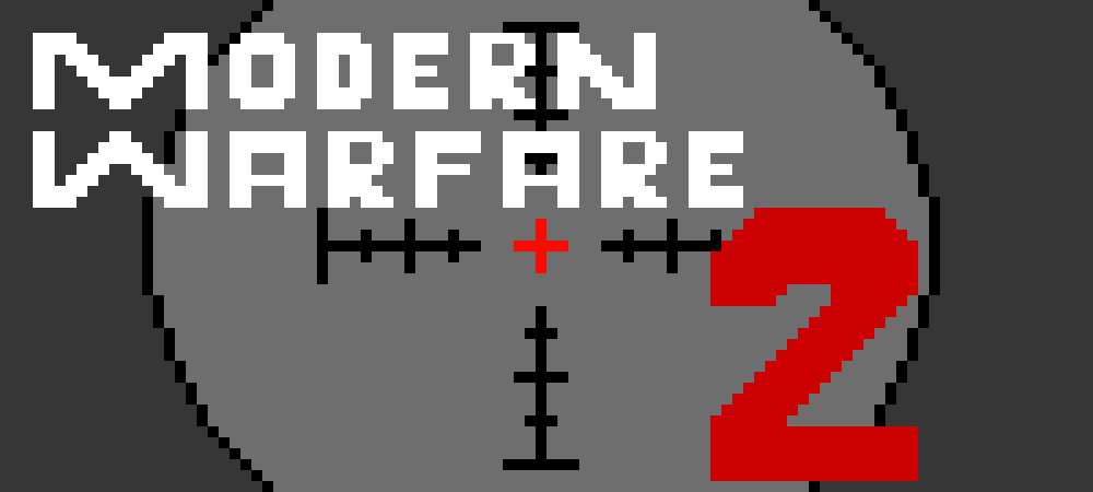 [9664c4] ModernWarfare2Thumbnail