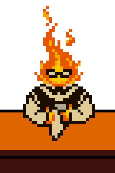 [35dc76] twobit i dont think anyone is gonna actually call you that.