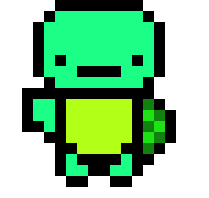 [9664c4] Turtlehandown3