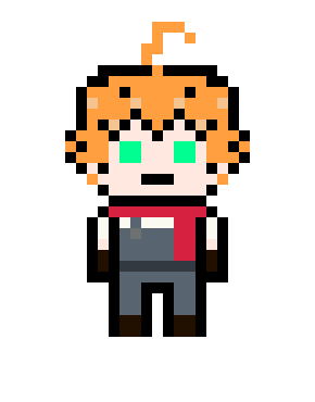 [876d00] Edward Mason