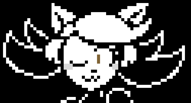 [95be89] "You can hack and slash all ya want but I am not moving... I`ll show you, that fighting was never needed, here... I am determined, to stay standing, to prove to you, that jealousy, got the better of you... Yet let it be, and leave it, to tender, away from your mind you enraged fearful one..." 