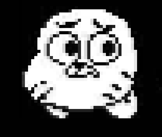 [450a4c] i-is this place bad?