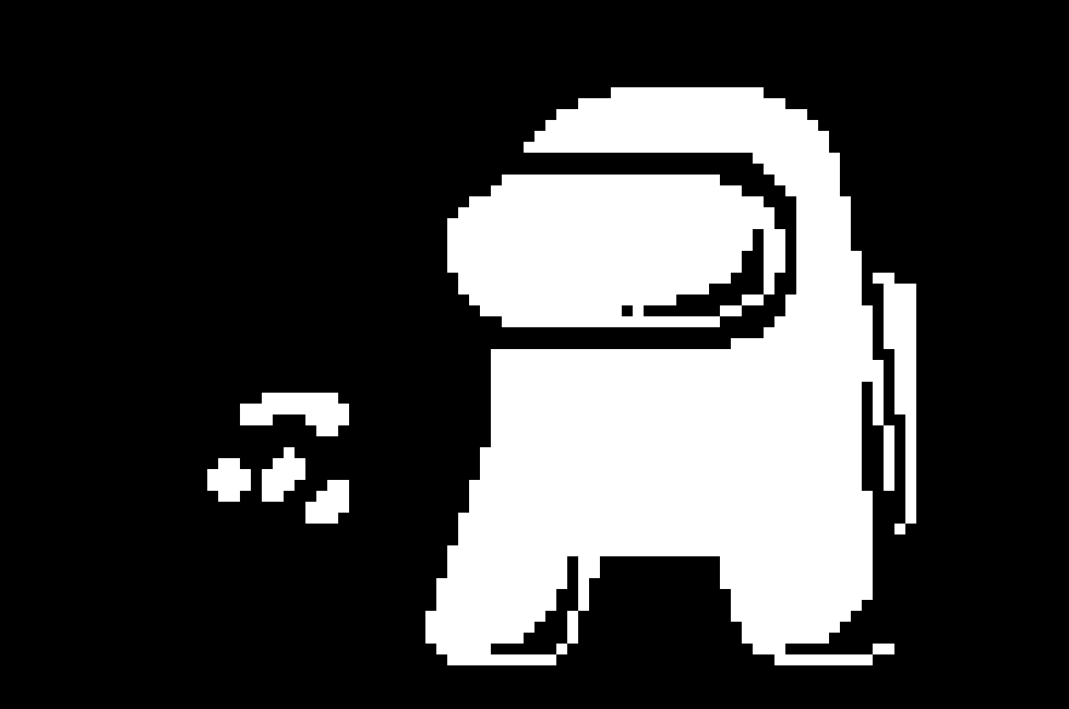 [1c0dc7] * Calm the hell down or regret living.