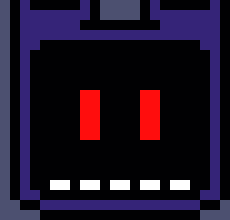 [b9de0d] really tho, the import feature can bring us amazing things and it can bring us terrible things. - withered bonnie