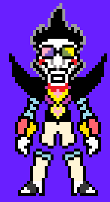 [ade4b8] Autumn-Well Skeld you still wanna join the courtroom?