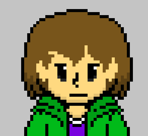 [4235e4] no kill. -EZ