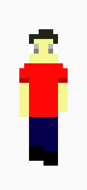 [9664c4] jhhjkfrdhhfgh3