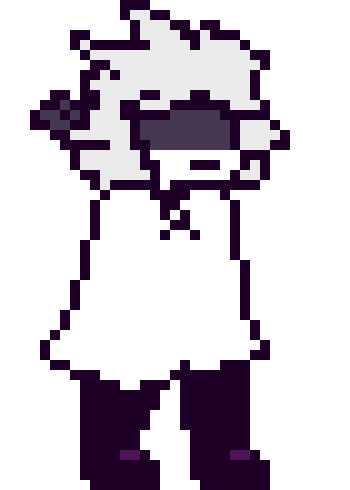 [379d08] goodnight EZ