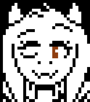 [4033bd] if t comes on, tell him i said hi.))-Toriessa