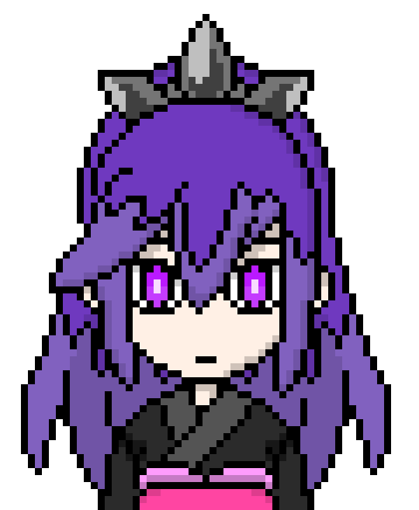 [5b2f3e] Yoho...... PAM is Deader than that of a rottin corpse.