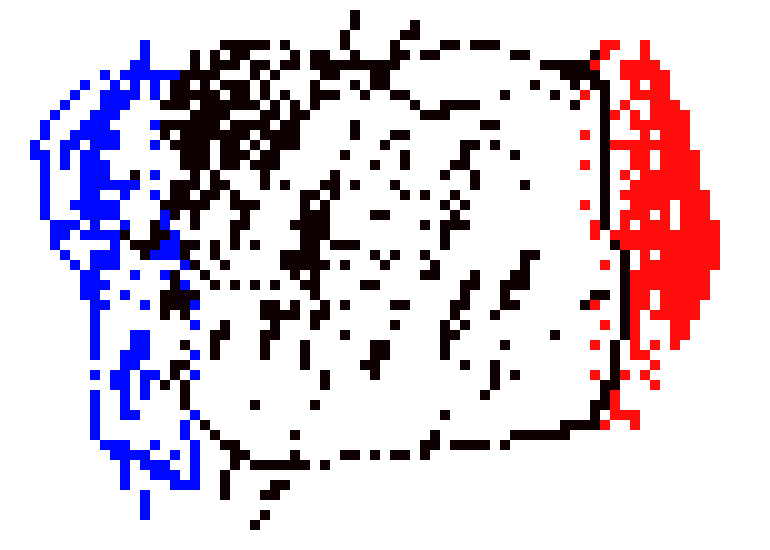 [0aa579] nintendo nendo