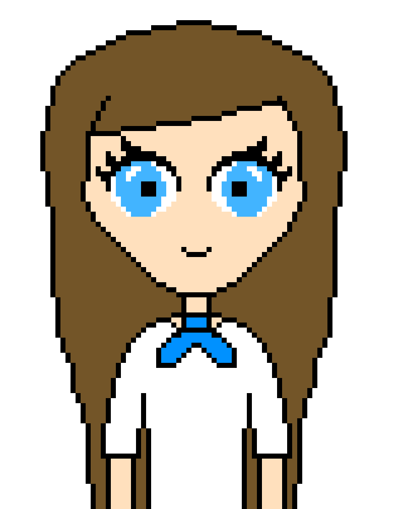 [a41074] {follows Aaron}