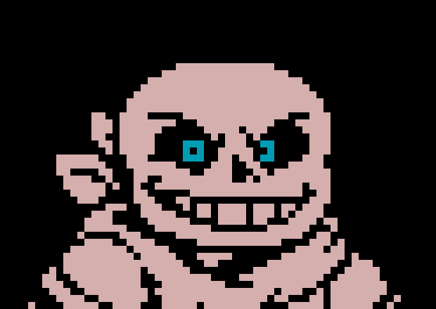 [a228fa] [Repost] FUCK ALL OF YOU FUCK BOARDERLINE  FUCK ALL OF YOU FUCK BOARDERLINE  FUCK ALL OF YOU FUCK BOARDERLINE  FUCK ALL OF YOU FUCK BOARDERLINE  FUCK ALL OF YOU FUCK BOARDERLINE  FUCK ALL OF YOU FUCK BOARDERLINE  FUCK ALL OF YOU FUCK BOARDERLINE  FUCK ALL OF YOU FUCK BOARDERLINE  FUCK ALL OF YOU FUCK BOARDERLINE  FUCK ALL OF YOU FUCK BOARDERLINE  FUCK ALL OF YOU FUCK BOARDERLINE  FUCK ALL OF YOU FUCK BOARDERLINE  FUCK ALL OF YOU FUCK BOARDERLINE  FUCK ALL OF YOU FUCK BOARDERLINE  FUCK ALL OF YOU FUCK BOARDERLINE  FUCK ALL OF YOU FUCK BOARDERLINE  FUCK ALL OF YOU FUCK BOARDERLINE  FUCK ALL OF YOU FUCK BOARDERLINE  FUCK ALL OF YOU FUCK BOARDERLINE  FUCK ALL OF YOU FUCK BOARDERLINE  FUCK ALL OF YOU FUCK BOARDERLINE  FUCK ALL OF YOU FUCK BOARDERLINE  FUCK ALL OF YOU FUCK BOARDERLINE  FUCK ALL OF YOU FUCK BOARDERLINE  FUCK ALL OF YOU FUCK BOARDERLINE  FUCK ALL OF YOU FUCK BOARDERLINE  FUCK ALL OF YOU FUCK BOARDERLINE  FUCK ALL OF YOU FUCK BOARDERLINE  FUCK ALL OF YOU FUCK BOARDERLINE  FUCK 