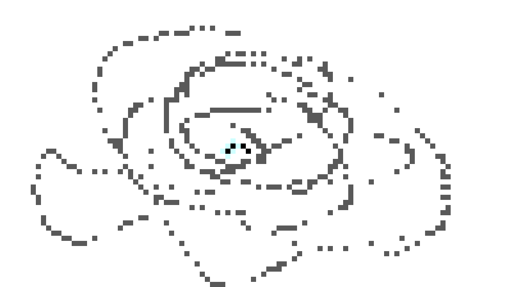 [f11814] SMAAAASHUUU! *does the the same*