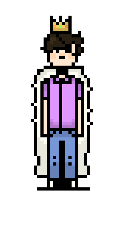 [14bdd0] dot wedding