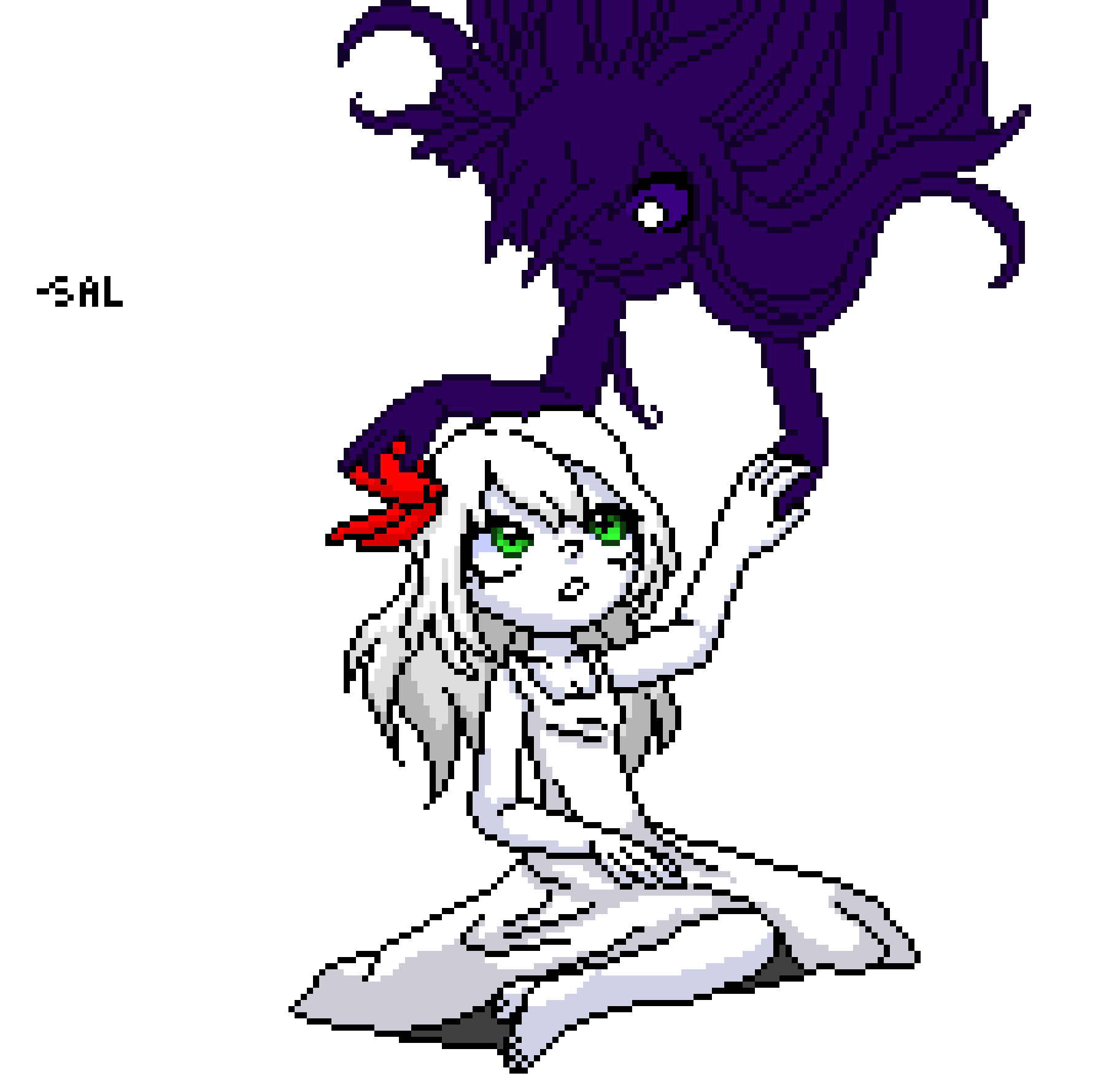 [f7c573] i finally changed the outline for the shadow