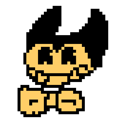 [3fcaee]   hello -Tom