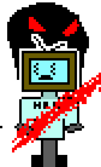 [3a33bd] sling-Speck