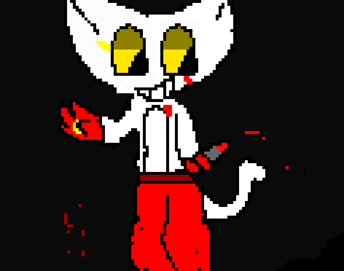 [c2eebe] dam he brind 