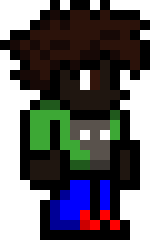 [9664c4] blackthegame137 1