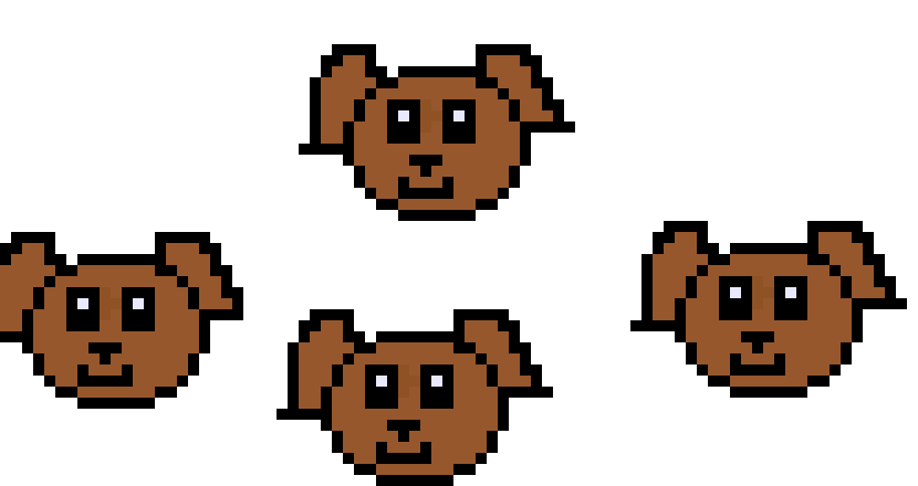 [9664c4] doges
