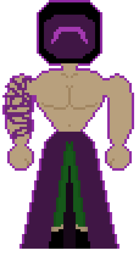 [25d002] For fucks sake...