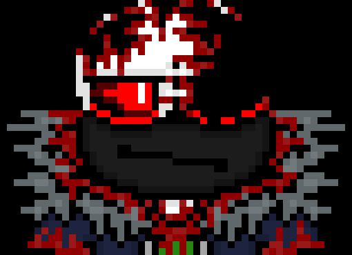 [57dac4] oh, you are in the DisasVerse, hard to explain what it is (speaking of explanation, what is BABQFTIM?) 