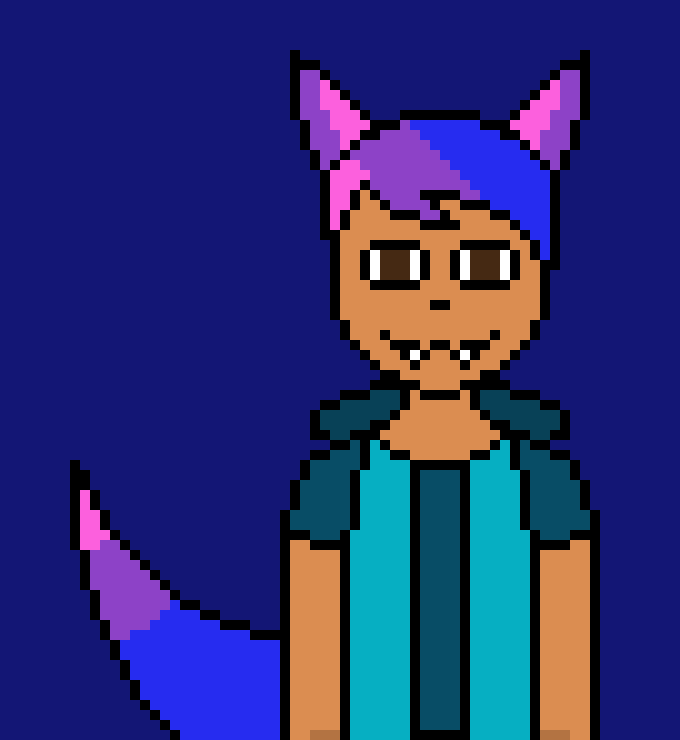 [4fbda4] buys a wii*aww...perfect...now i can play some games-Evan