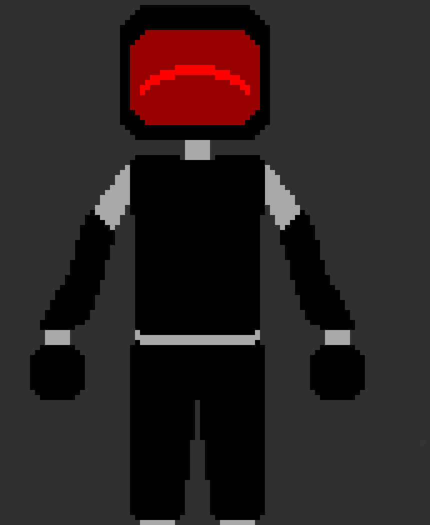 [25d002] *He throws Syl off of him* *He Stumbles out of the room*