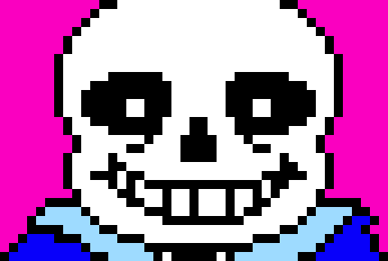[401102] heh heh lancer i will DIE if i go in there i have went in there once before and well i didnt end well-SANS