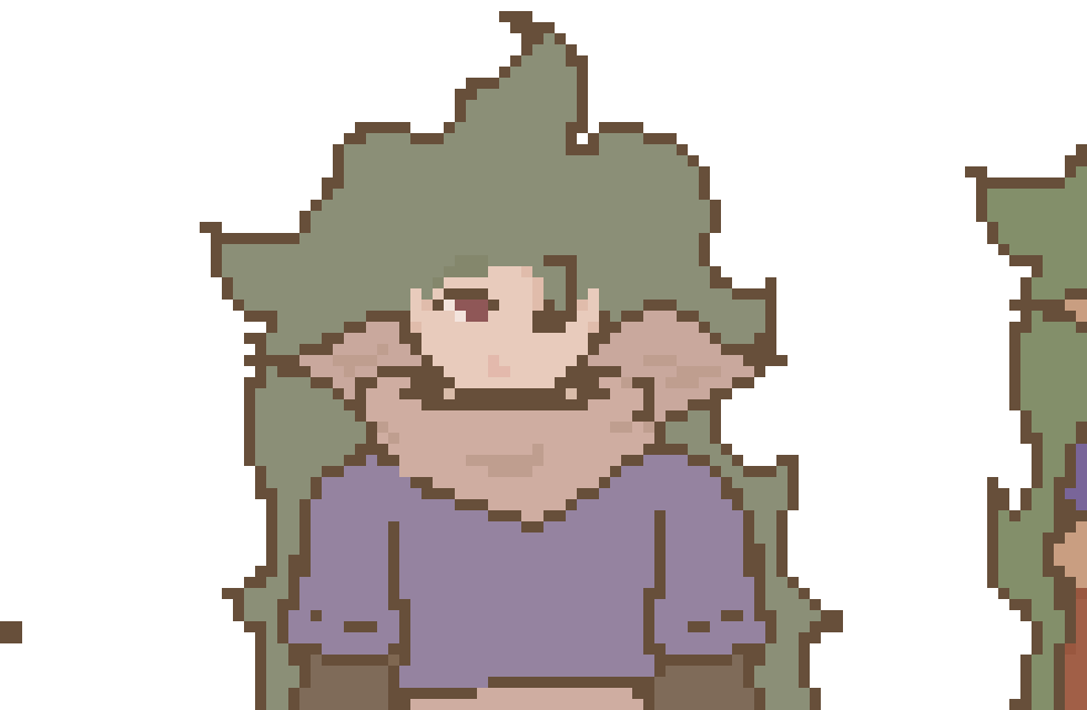 [794a35] guessed as much really, https://r9.whiteboardfox.com/94136884-7464-8889