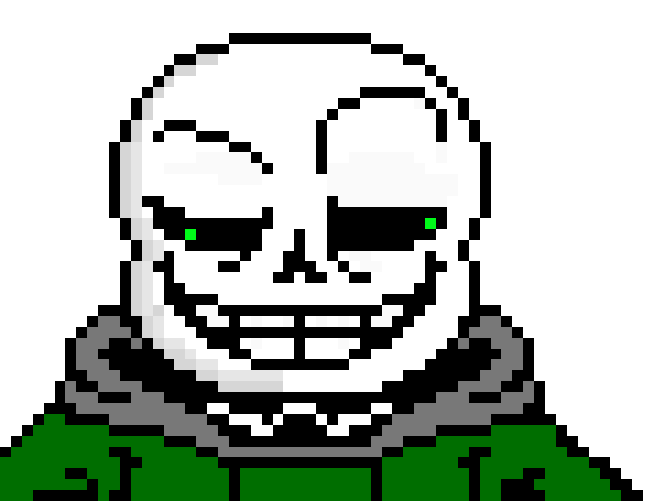 [e8dd50] Lmao danger just fucked you up