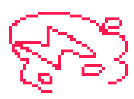 [6b8263] i need no preserving i need sleep