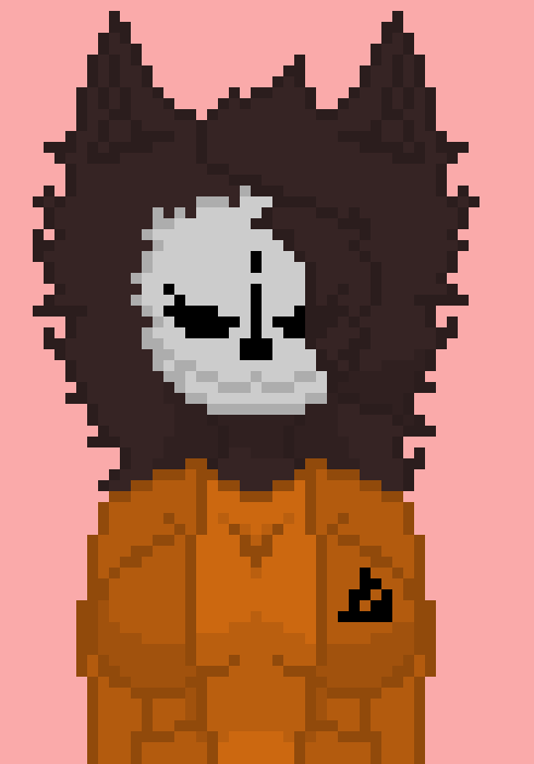 [2bd126] -sigh- you took 999 out of containment? and brought him to me? god... i just hope i'm not blamed for it... [Rozie/MAL.0]