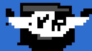 [777ed4] *presses c* :knife