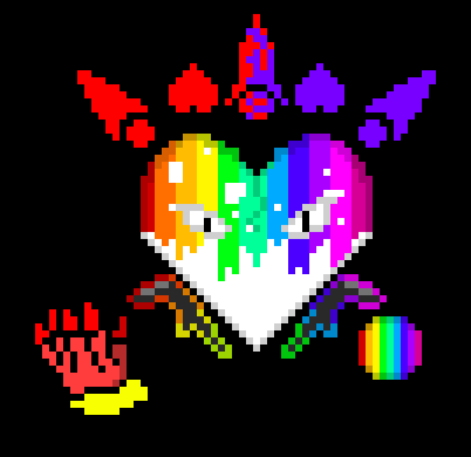 [5b2f3e] just need staff parts and the second hand- 