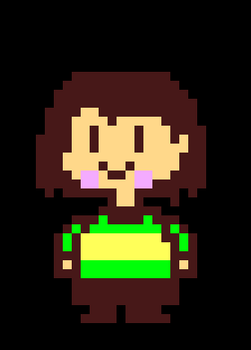 [2d73ea] C h a r a. -jase